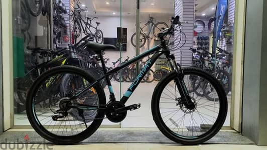 format spark 27.5 مقاس