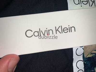 Calvin klein, Levi’s t-shirts from USA تيشرتات كالفن كلاين من امريكا