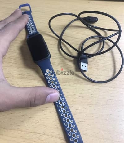 HUAWEI Band 7  Excellent condition