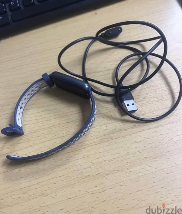 HUAWEI Band 7  Excellent condition 2