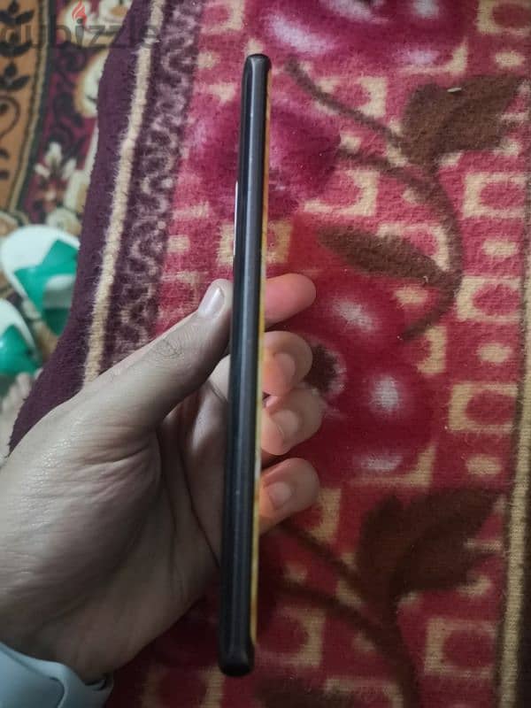 Huawei P30 Pro 128GB Ram 6GB- هواوي P30 pro 3