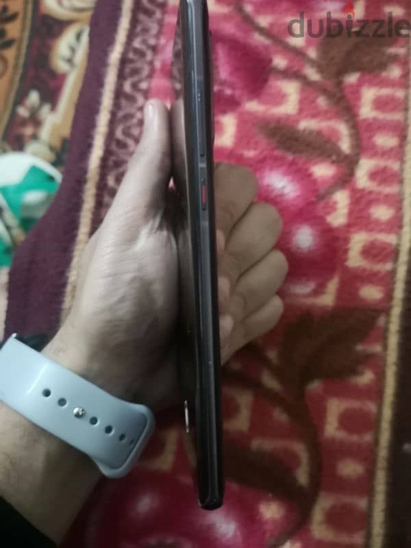 Huawei P30 Pro 128GB Ram 6GB- هواوي P30 pro 4