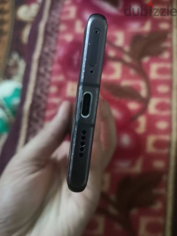 Huawei P30 Pro 128GB Ram 6GB- هواوي P30 pro 5