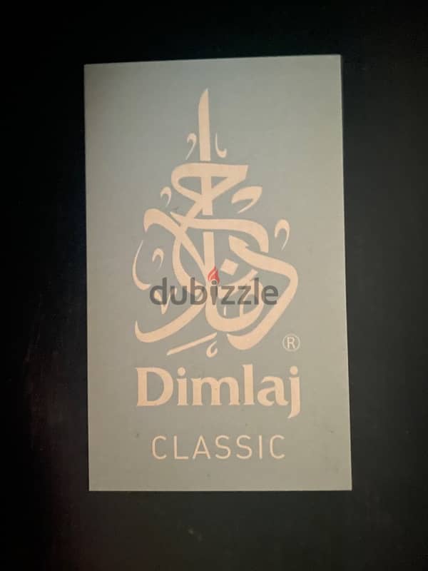 Dimlaj 5