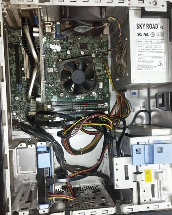 dell optiplex 7010 1