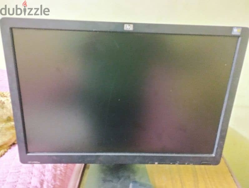 dell optiplex 7010 2