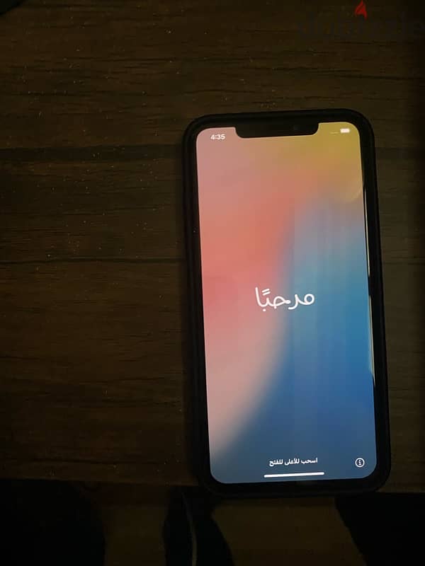 XS Max 256g for sale 2