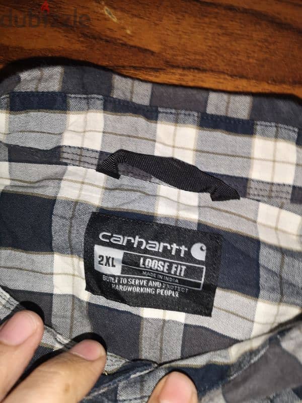 original carhatt shirt 1