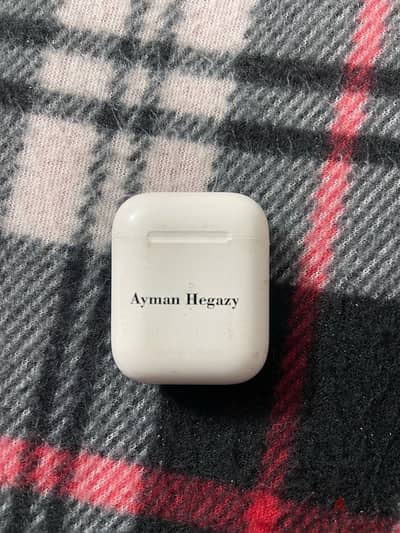 airpods 2