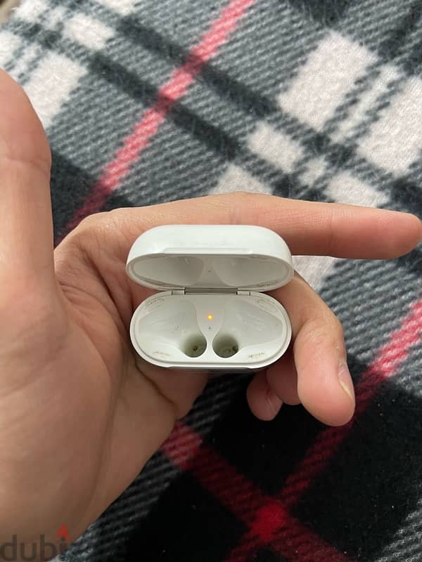 airpods 2 2