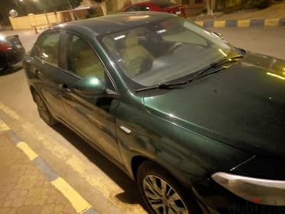 Fiat Tipo 2021 Automatic