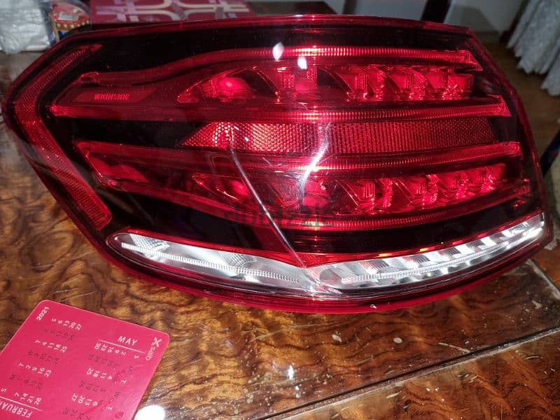 rear head light 1