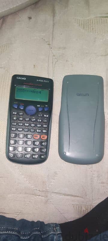 casio للبيع