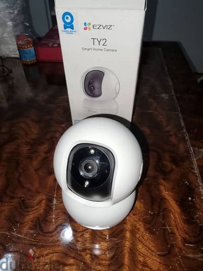 wifi camera for sale