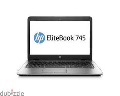 hp elitebok G4