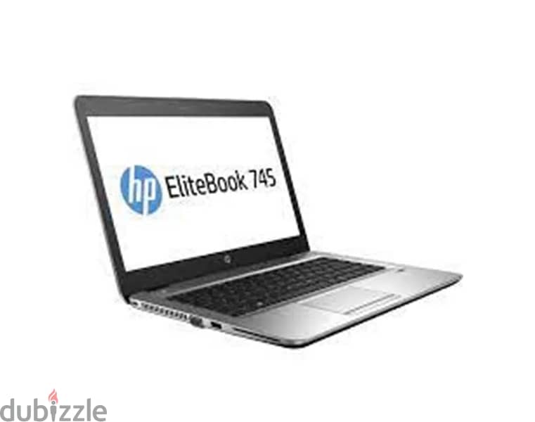 hp elitebok G4 2