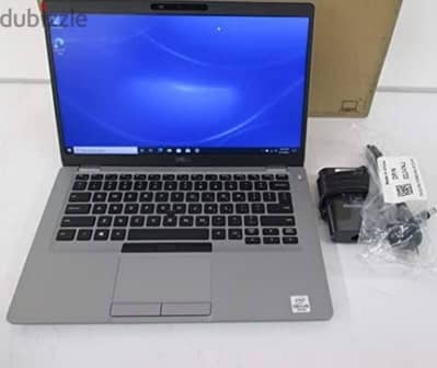 Dell latitude 5410 core i5 G10