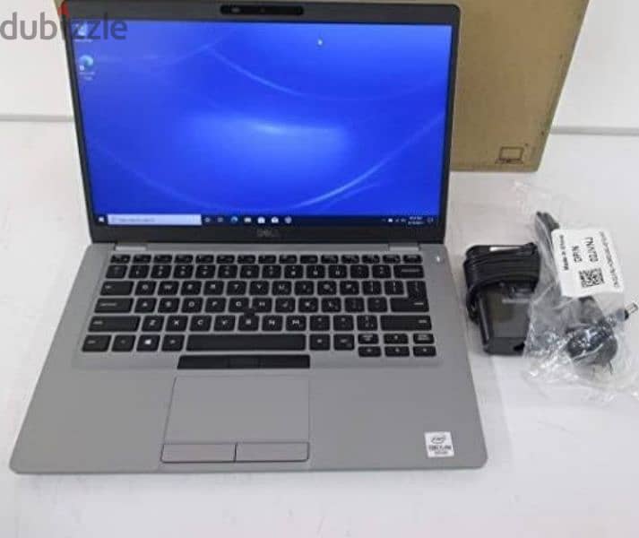 Dell latitude 5410 core i5 G10 0