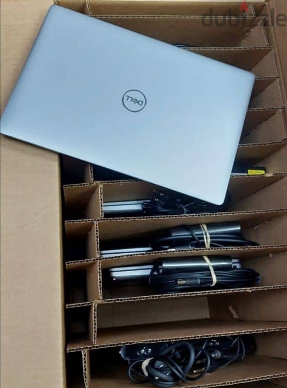 Dell latitude 5410 core i5 G10 3