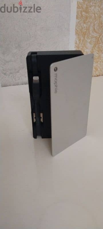 Mophie Power bank 2