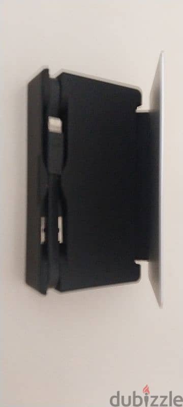 Mophie Power bank 4