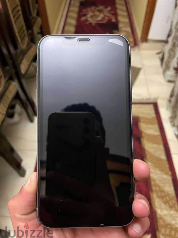 iPhone 11 for sale 0