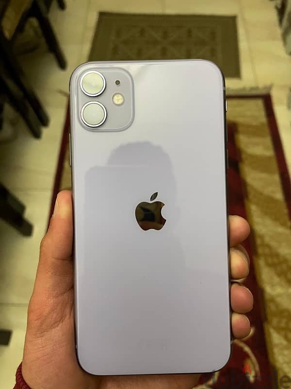 iPhone 11 for sale 1