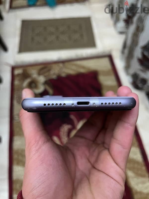 iPhone 11 for sale 2