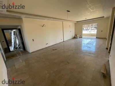 Fully Finished Apartment on the Same Street as Hyper One in Sheikh Zayed