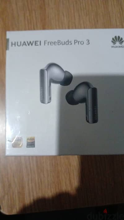 Air Pods