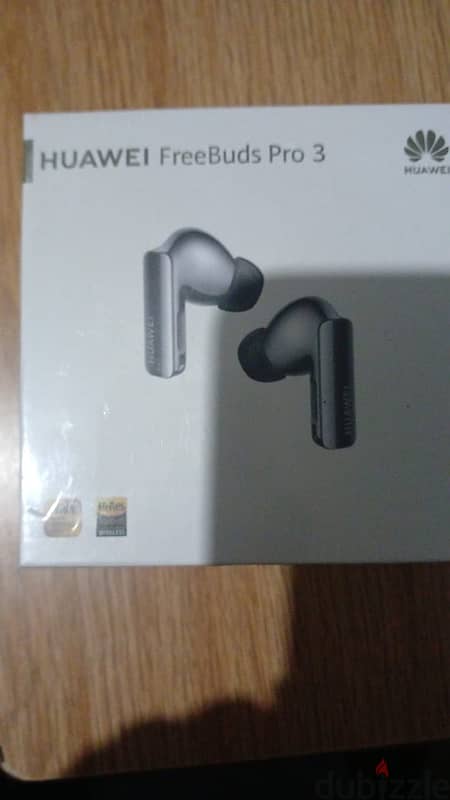 Air Pods 0