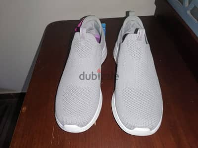 new sketchers for woman سكيتشرز حريمي