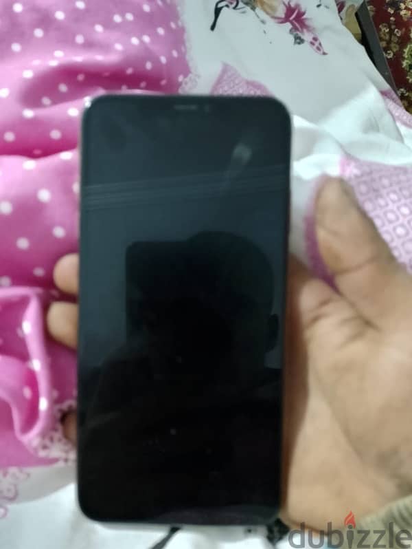 iphone xs max to sell 1