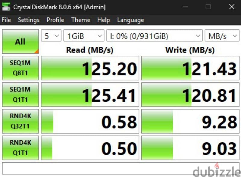 WD my passport 1tb hdd 3