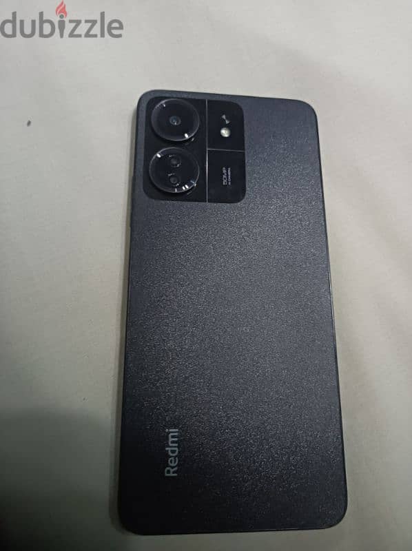 redmi 13c 1