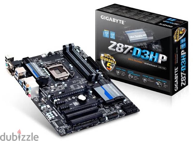 مطلوب بورده z87  أو z97 0