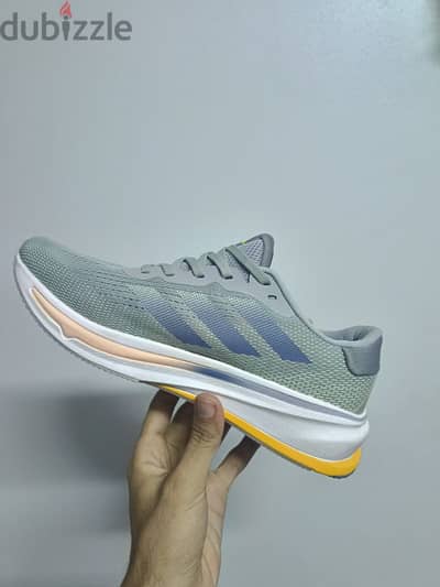 adidas supernova rise