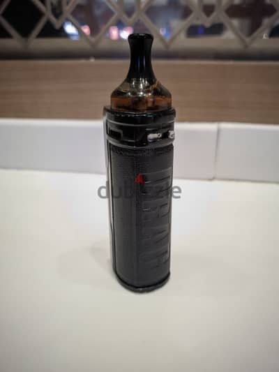 فيب Voopoo Drag S بود مود