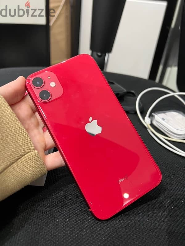 Iphone 11 1