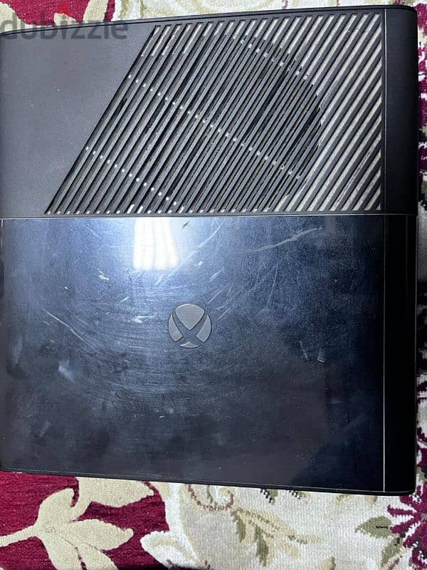 x-box 1