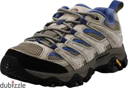 Used MERRELL Shoes - 42- in good conditions