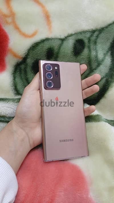 للبيع او لابدل ب s21 ultra