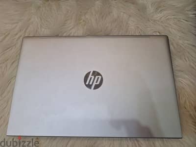 HP probook 450 G9 i7 12th generation , windows 11 pro