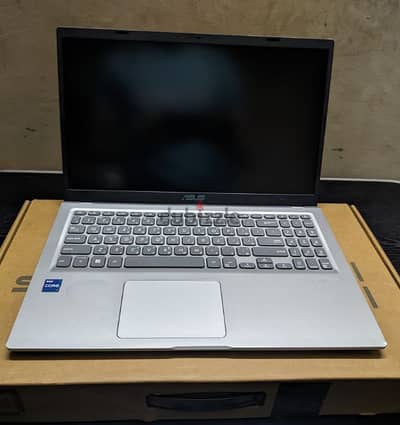 asus vivo book 16 laptop