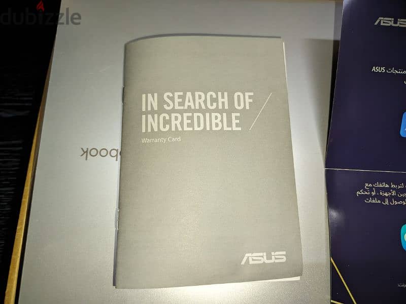 asus vivo book 16 laptop 6