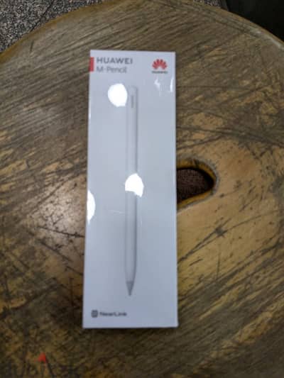 Huawei Pencil 3G جديد متبرشم بضمان الوكيل