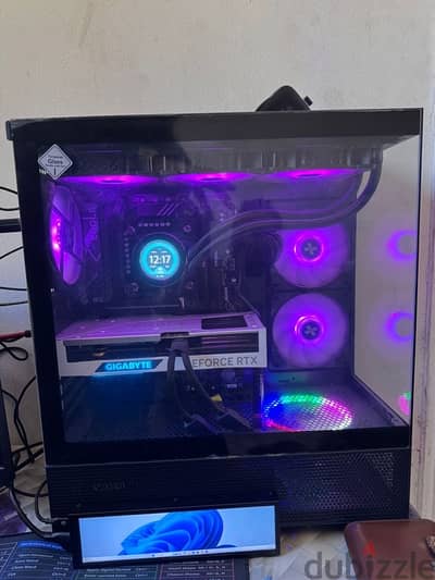 PC Like New كمبيوتر جديد بسعر المستعمل