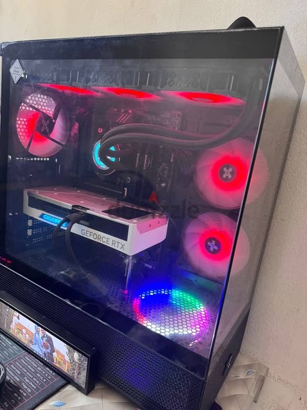 PC Like New كمبيوتر جديد بسعر المستعمل 11