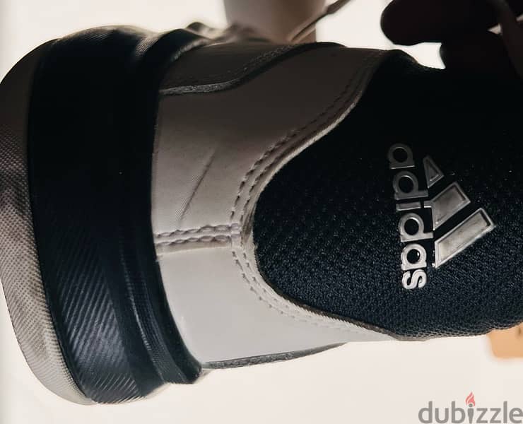 adidas sport shoes 0