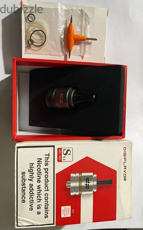 tank sayrin v4 mtl 0